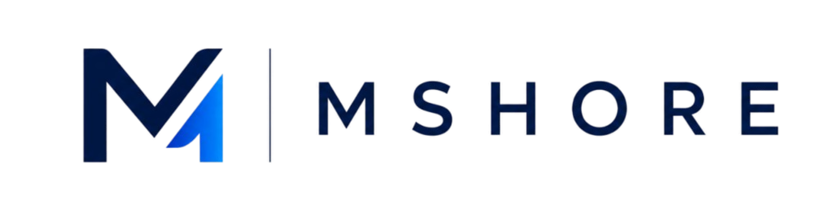 MShore