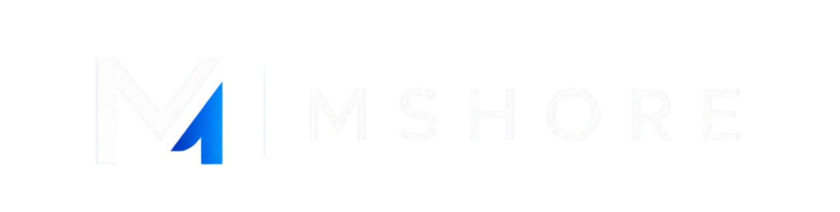 MShore